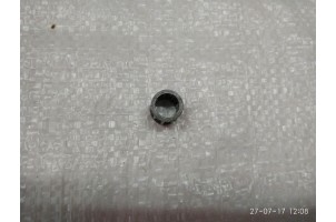 5714 Садко Сепаратор поршневого пальця обприскувач Sadko GMD 5714